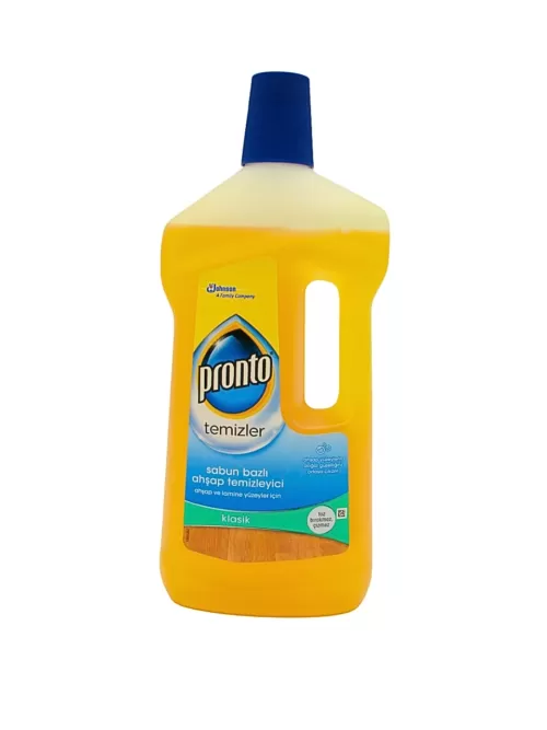 7-PRONTO-LEMN--750-ML