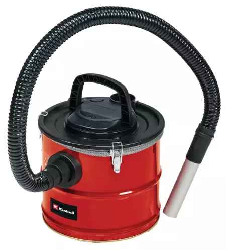 2351661 ASPIRATOR CENUSA TC-AV 1718D-1