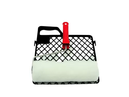 9-SET-ZUGRAV-HOBBY-25-CM-PER