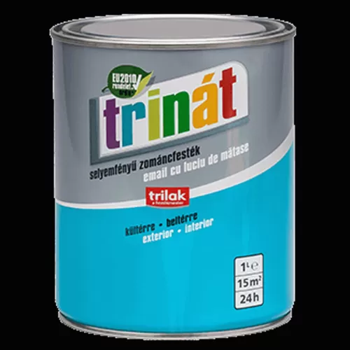 3-TRINAT-LM-100-1-LIT-ALB