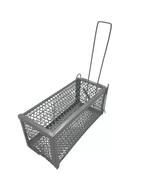 ML 72019 CAPCANA SOARECI 280MM*125MM*125MM-1