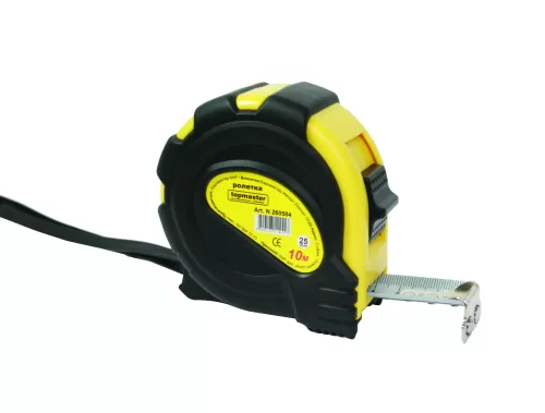 1-260502-RULETA-3*19-MM