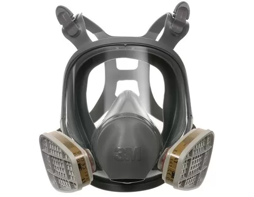 1-3M-6800-MASCA-INTEGRALA