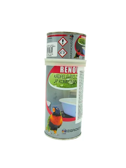 1-RENOVA-A-*B-CAZILOR