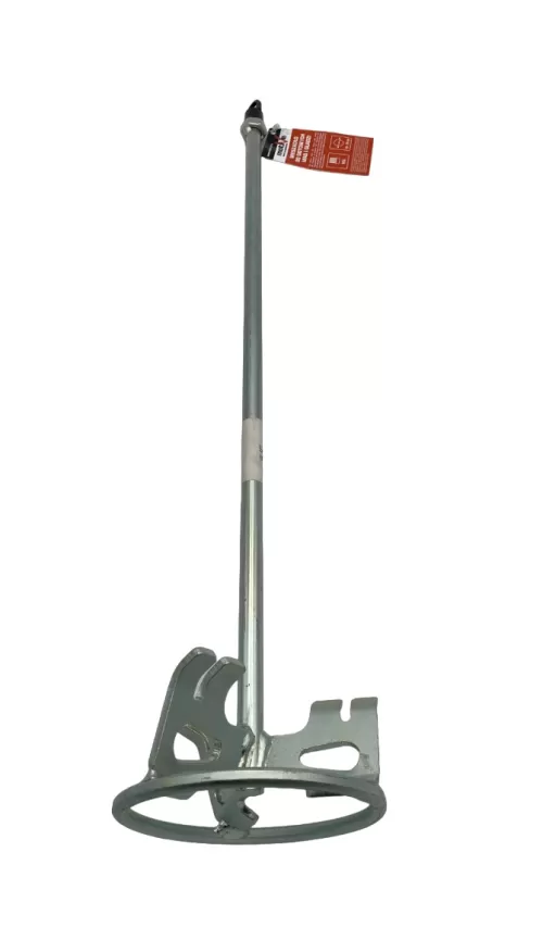 3-040864-MIXER-180MM