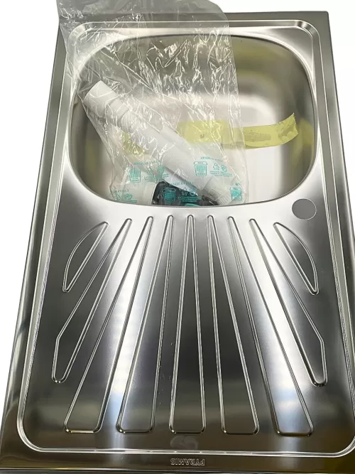 7-100126801-CRETA-755*480_1B1D_ST_SMOOTH