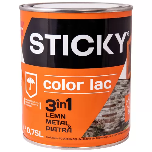 7-COLOR-LAC-ALCHIDIC-INCOLOR-0.75L