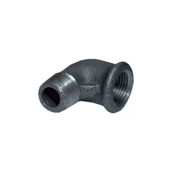 COT A4 1 NEGRU-1