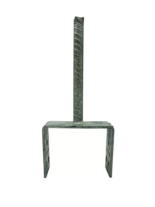 10-SUPORT-TIP-U-BETON-100*200-F