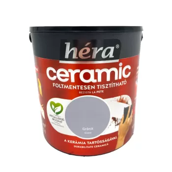 HERA CERAMIC GRANIT 2.5L-1