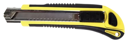 370108 CUTTER 18*170 MM-3 REZERV-1