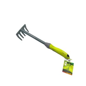 407003 GREBLA DE MANA PT FRUNZE CLASSIC-1
