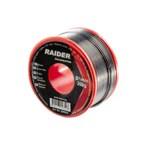 7-209924-FLUDOR-1MM-200G