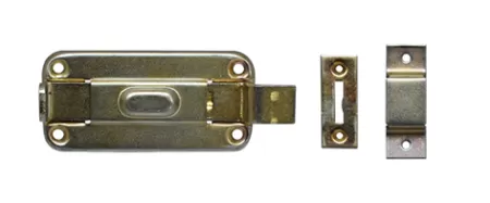111-08 ZAVOR APLICAT 01 ZI-1