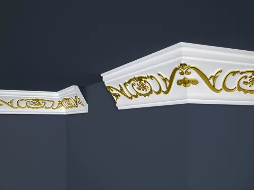 6-BAGHETE-MB~26-GOLD