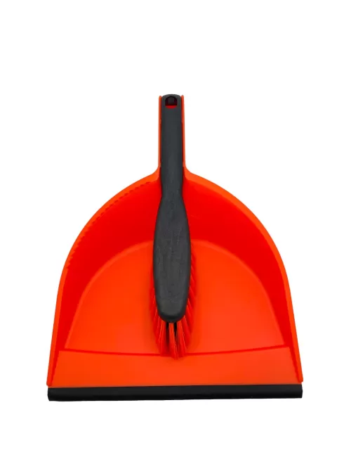 8-050174-MATURA*FARAS