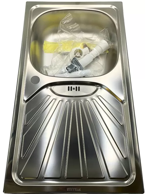 8-100146001-ET-78-780*435_1B1D_DR_SMOOTH