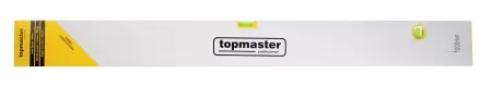 321708 DREPTAR AL.CU NIVEL1500MM-1