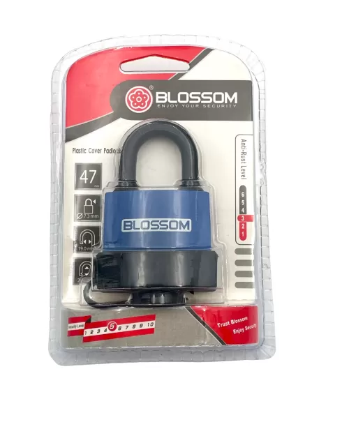 10-252241-LACAT-45-MM