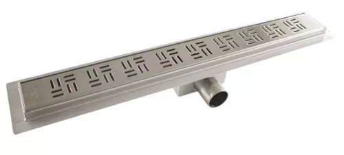 4-RIGOLA-INOX-500*70--S507H