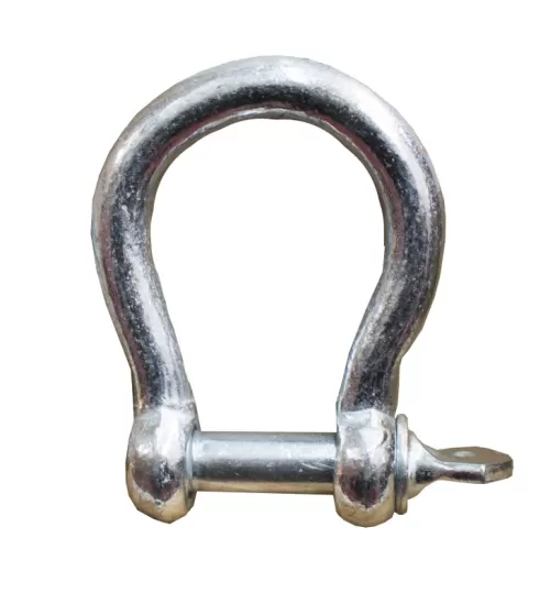 7-SJ5678~6-CHEIE-TACHELAJ-6MM