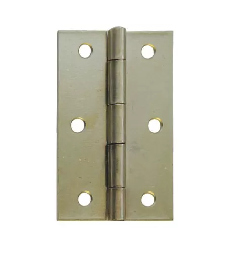 EV-BD3730C BALAMA TIP ARIPI PT MOBILIER 37*30MM-1