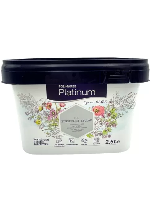2-PLATINUM-E30-5L-EZUST-PAZSITSZULAK
