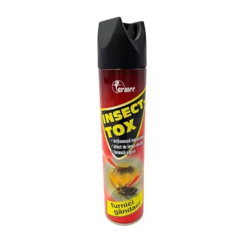 53220 INSECT-TOX FURNICI SI GANDACI-1