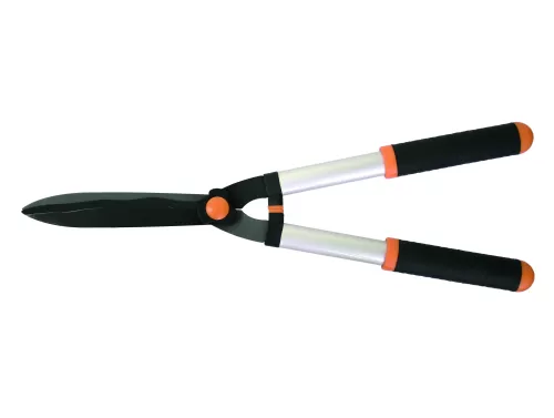 5-382911-FOARFECA-GARD-600MM