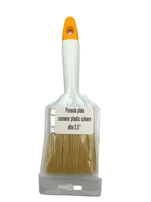 2-050403-PENSULA-PLATA-2.5