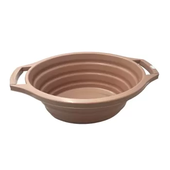 LIGHEAN 15L OVAL-1