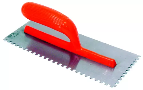 5-320106-GLETIERA-280*120MM-CU-DINTI