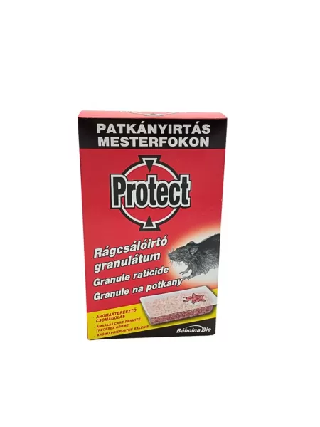 PROTECT B GRANULA 2*75GR-1