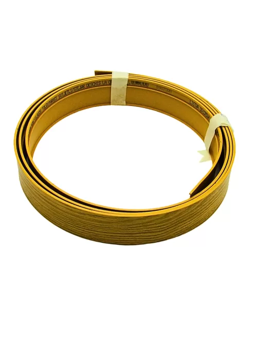 3-BANDA-PT-SINA-01-STEJAR-5CM