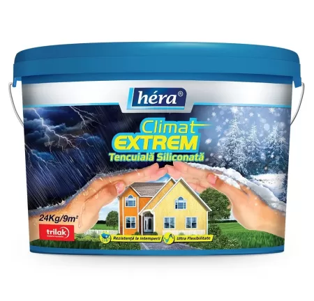TENCUIALA CLIMATE EXTREM BISCOTTI 24KG-1