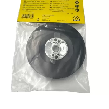 KLINGSPOR SUPORT FIBRODISC 115MMMM-1