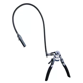 343607 CLESTE CU CABLU PT COLIERE-1