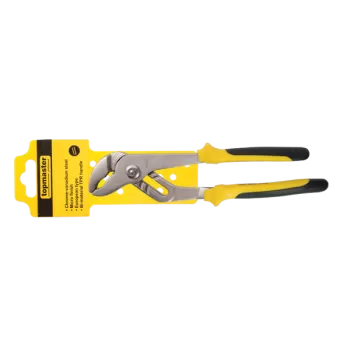 210156 CLESTE PAPAGAL 250-D4-1