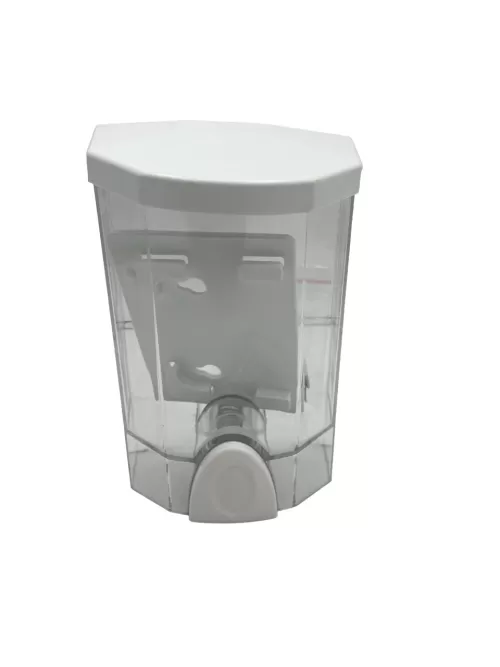 5-DOZATOR-SAPUN-LICHID-0.5L