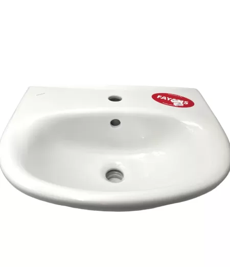 LAVOAR UNO 50CM-1