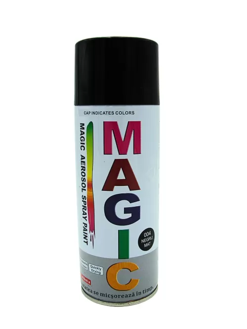7-MAGIC-SPRAY-NEGRU-MAT-004-400ML