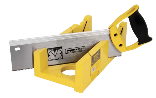 4-371722-FERASTRAU-TAIAT-LA-UNGHI-300MM