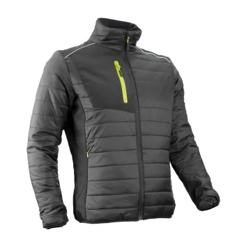 5SUM01000S GEACA IARNA NEGRU S-1