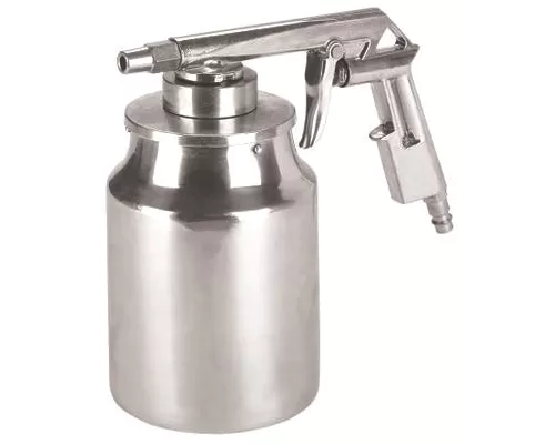 1-4133300-PISTOL-DE-SABLAT-RECIP-INF-ESSP2005