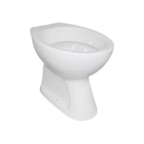 9-VAS-WC-CIV-INKER-ALB