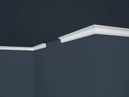 5-BAGHETE-ME~03~ALBASTRU