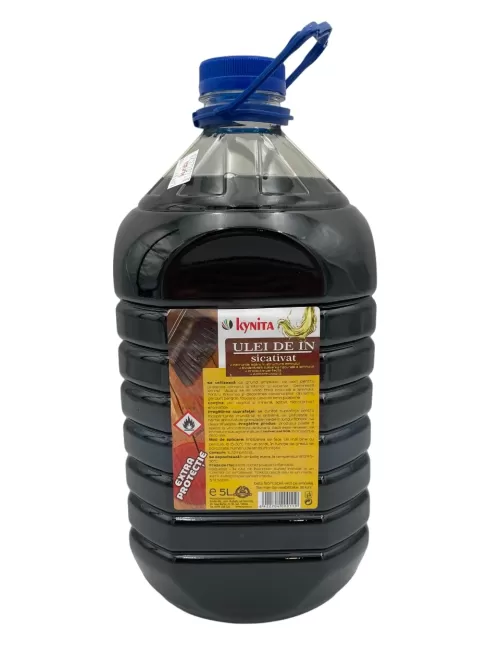 1-ULEI-DE-IN-SICATIVAT--5L