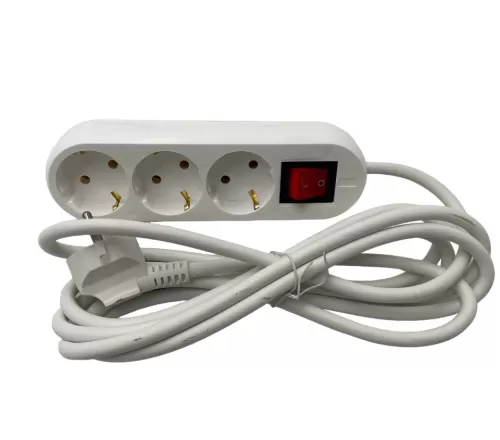 2-PREL-EMOS-3P~1.5M-CU-CP