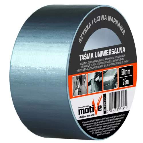 4-020212-BANDA-DUCT-TAPE-50MM^50M