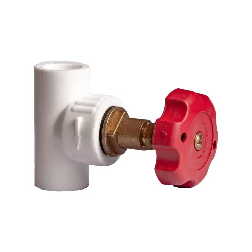 8-ROBINET-PPRC-25~3^4-NORMAL